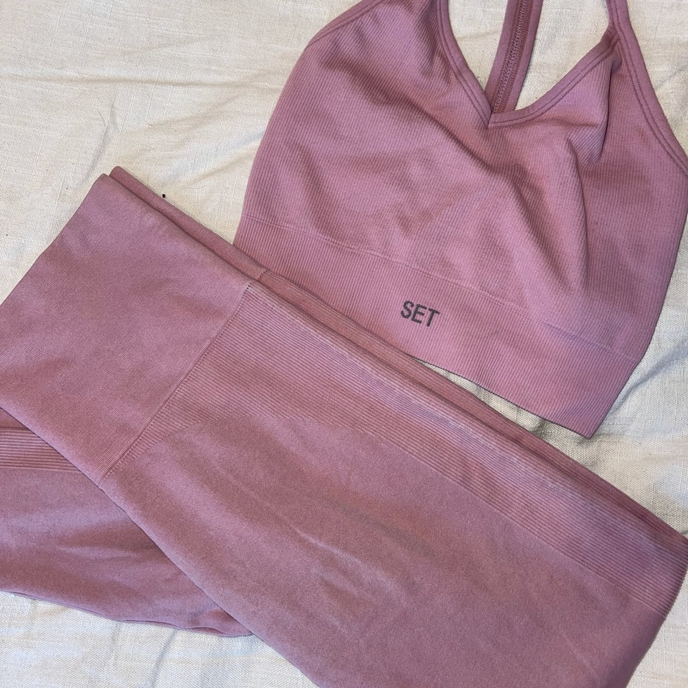 Setactive Set - image 2